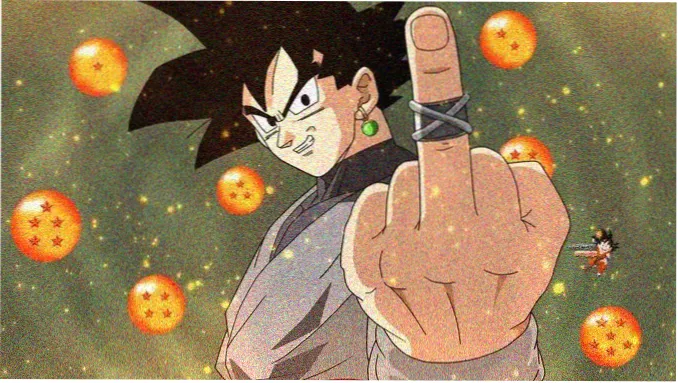 久久久久久久久久一区二区三区分区导航横幅